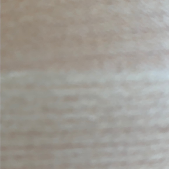 Meet your Posher, Tim - Picture 1 of 1